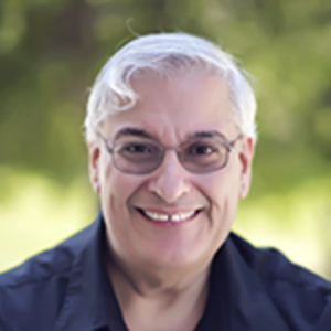 JoeGanci's avatar